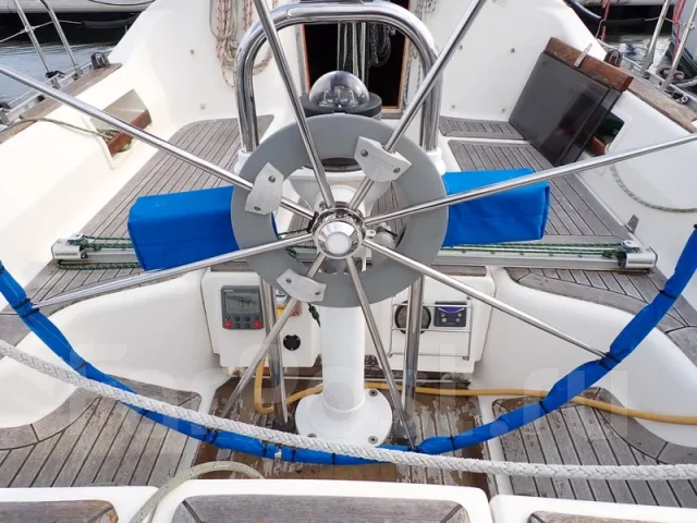 Finngulf 33. ����� 10,1��., 2007 ���. ��� ����� �� ������������ ����