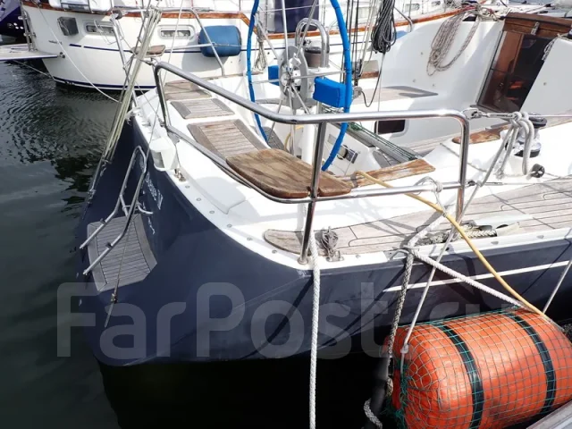 Finngulf 33. ����� 10,1��., 2007 ���. ��� ����� �� ������������ ����