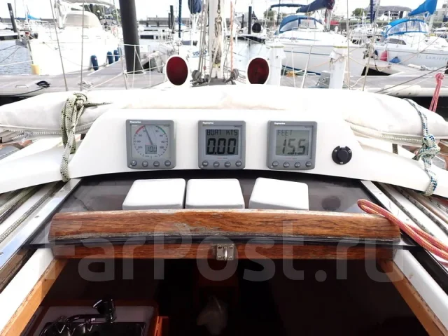 Finngulf 33. ����� 10,1��., 2007 ���. ��� ����� �� ������������ ����