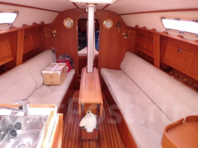 Finngulf 33. ����� 10,1��., 2007 ���. ��� ����� �� ������������ ����