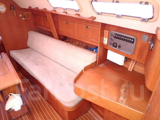 Finngulf 33. ����� 10,1��., 2007 ���. ��� ����� �� ������������ ����