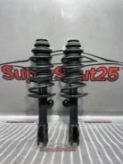������ Toyota Ractis 4851052K10 NCP100, �������� 4851052K10 ����