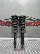 ������ Toyota Mark II 4851029845 GX90, �������� 4851029845 ����