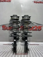 ������ Nissan X-Trail E4302JG01A NT31, �������� E4302JG01A ����