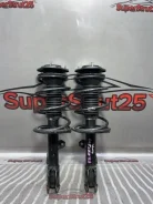 ������ Toyota Allion 4851080094 ZZT245, �������� 4851080094 ����