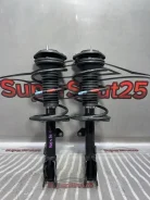 ������ Toyota Prius 4851049495 NHW20, �������� 4851049495 ����