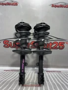 ������ Toyota Rav4 4852049315 ACA21, �������� 4852049315 ����