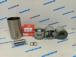��������� ������ Toyota 1HDT / 1HD Alfin STD Original (���� �� �������� 6 ��. ) [13101-17040] 1310117040 ����