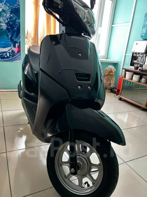 Honda Dio. 49����. ��., ��������, ��� ���, ��� ������� ����