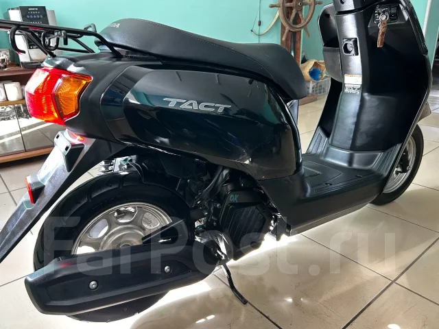 Honda Dio. 49����. ��., ��������, ��� ���, ��� ������� ����