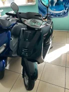 Honda Dio. 49����. ��., ��������, ��� ���, ��� ������� ����
