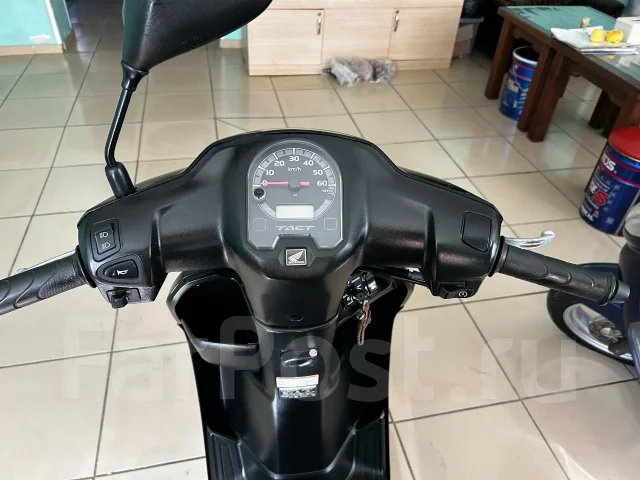 Honda Dio. 49����. ��., ��������, ��� ���, ��� ������� ����