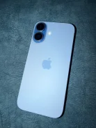 Apple iPhone 17. �����, 256 �� ����