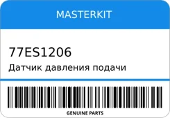 ������ �������� ������ ������� MasterKit 77ES1206 77ES1206 ����
