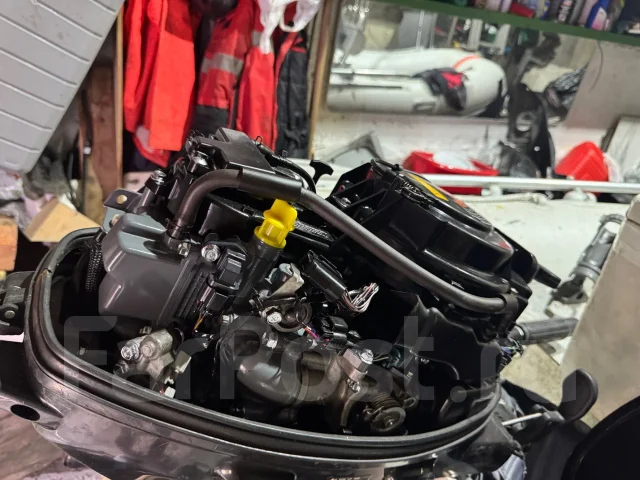 Suzuki. 15��.�., 4-�������, ����������, ���� S (381 ��), 2012 ��� ����