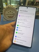 Tecno Pova 6. �/�, 256 ��, ����� ����