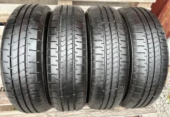 Bridgestone Newno. ������, 2022 ���, �/�, ����� �� 5 % ����