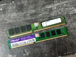 DDR3. ����