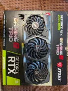 GeForce RTX 2070 SUPER ����