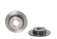 ���� ��������� ������������ ��� NGN [361736] 361736 ����