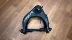 ����� �������� �������� ������� Mitsubishi Pajero MR296095 ����