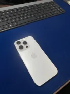 Apple iPhone 15 Pro. �/�, 256 �� ����