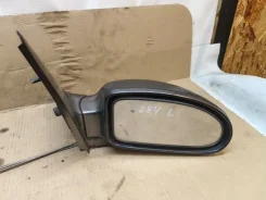 ������� Ford Focus 2003 1347095, ������ 1347095 ����