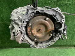���� Nissan Serena 2017 70X0D GFC27 MR20DD 70X0D ����