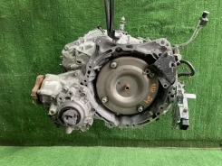 ���� Nissan X-Trail 2016 NT32 MR20DD ����