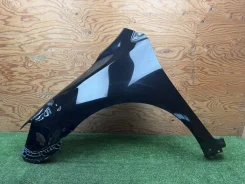 ����� Toyota Corolla Fielder 2011 5381212A30 NZE141 1NZ-FE, �������� ����� 5381212A30 ����