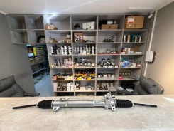 ������� ����� Land Rover Range Rover Sport LR031744 (�����) LR031744 ����