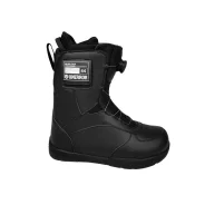 ������� ��� ��������� Maosen ZIMA ������ 40 ����