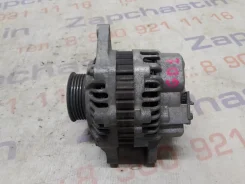 ��������� Honda Fit GD2, GD1, GD, GD4, GD3, Honda Jazz GD1, Honda Fit Aria GD8, GD9, Honda Mobilio GB1, GB2 31100PWA004 ����