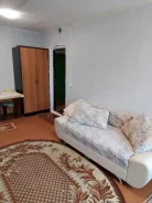 1-���������, ���, ����� ������ 25�. ���������, 18���.��., 3/5 ���� ����