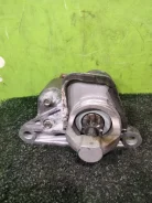 ������� Nissan Tiida Latio 2008 23300EN200 JC11 MR18DE 23300EN200 ����