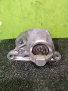 ������� Nissan AD 2012 23300EN21B JY12 MR18DE 23300EN21B ����