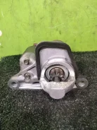 ������� Nissan Tiida Latio 2008 23300EN200 JC11 MR18DE 23300EN200 ����