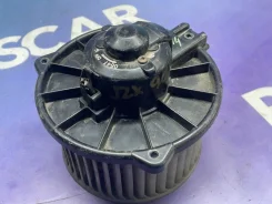 ����� ����� Lexus RX330 2003 8710322120 MCU38L 3MZ-FE 8710322120 ����