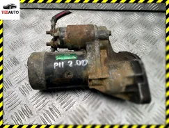 ������� Nissan Primera 11 1998 2330054A05 ����