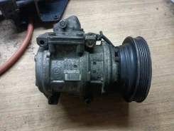 ���������� ������������ toyota 3s 447200 ����