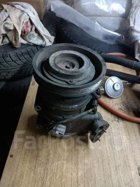 ���������� ������������ toyota 3s 447200 ����