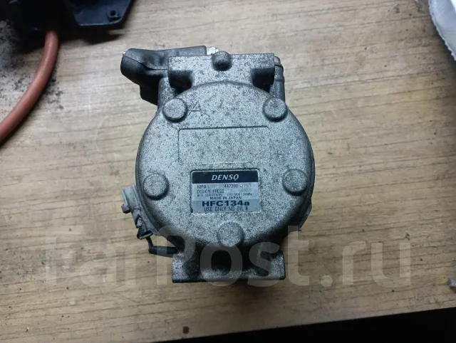 ���������� ������������ toyota 3s 447200 ����