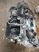 ��� toyota 2ar-fe 2�� 190000v010 ����