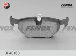 ������� ��������� �������� | ��� ����/��� | Fenox BP43160 BP43160 ����