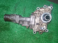 ����������� ������� Mitsubishi Outlander 4B12 ����