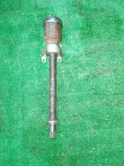 ������ Honda Accord K24A3 2.4, �������� ����