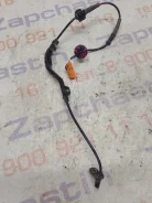 ������ ABS Honda Fit GD2, GD1, GD, GD4, GD3, Honda Jazz GD1, Honda Fit Aria GD8, GD9, ������ ������ 57470SAA003 ����