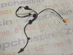������ ABS Honda Fit GD2, GD1, GD, GD4, GD3, Honda Jazz GD1, Honda Fit Aria GD8, GD9, ����� �������� 57455SAA902 ����
