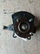 ������� Nissan Tiida 40202ED05A, ����� �������� 40202ED05A ����