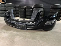 ������ �������� Mercedes-Benz M-class 2011 A1648803340 W164 272967, �������� A1648803340 ����